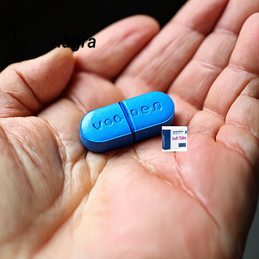 La viagra se vende sin receta